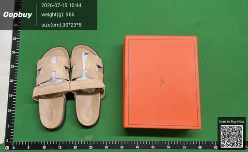 SKU bf7cb4