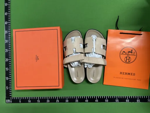奶茶绒