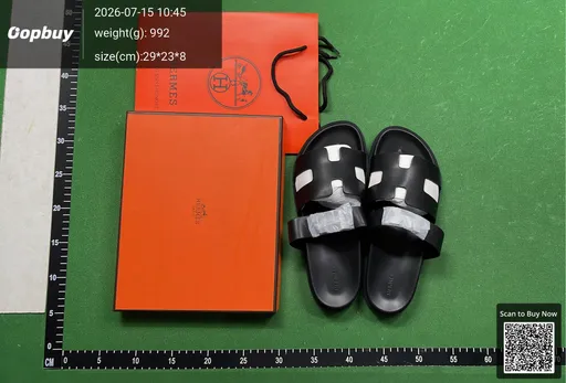 SKU 476d3e