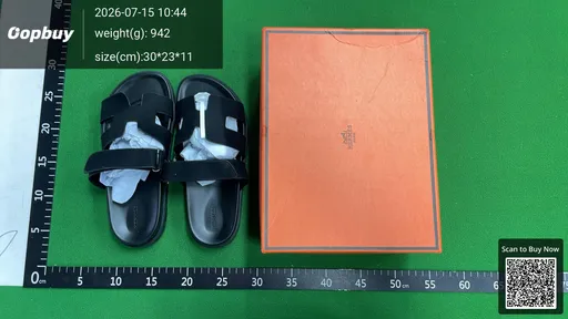 SKU d52319