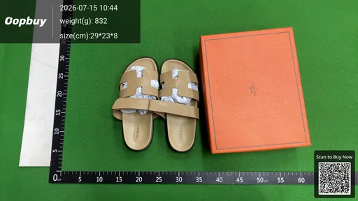 SKU 926ca4
