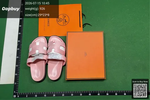 SKU 4f1cd2