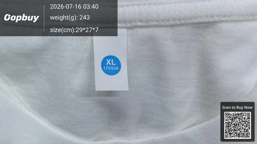 SKU d1b27f