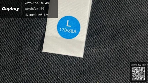 SKU 97a407