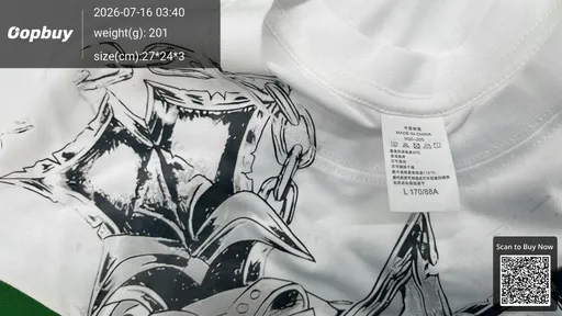 SKU 6a4236