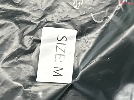 黑色2