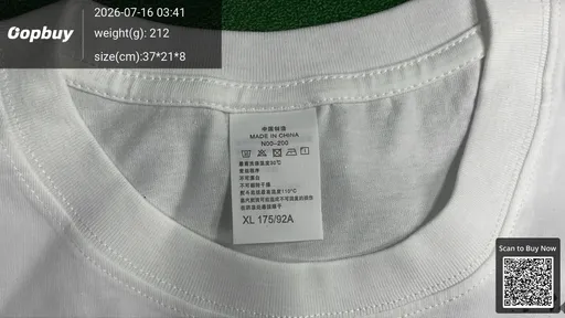 SKU 84c46a
