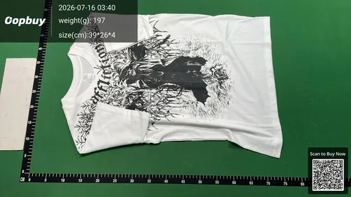 SKU 79b5fe