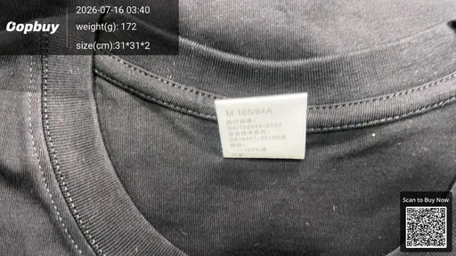 SKU 260801