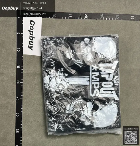 SKU 936a4e