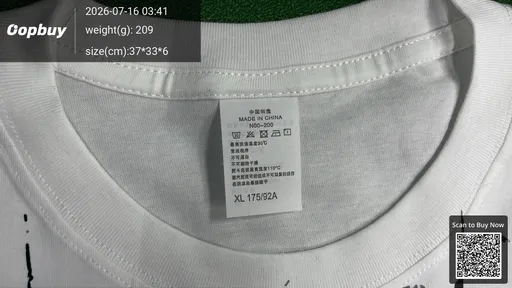 SKU ba9972