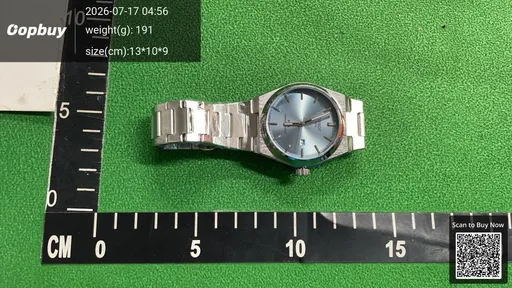 SKU 0130c8