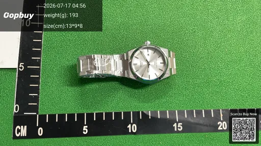 SKU c0cf02