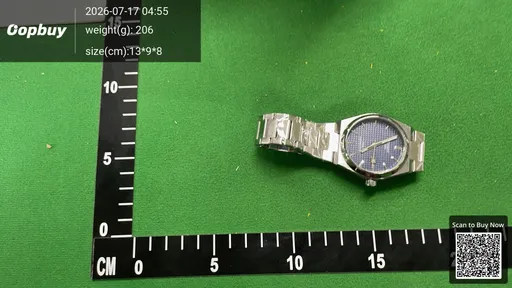 SKU 508c53