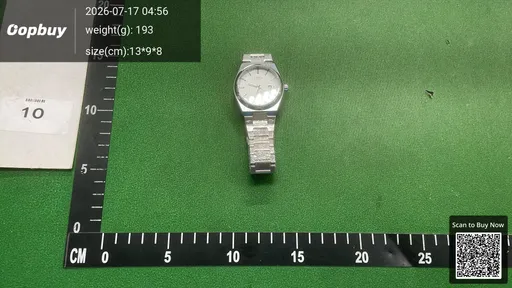 SKU bd60a7