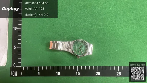 SKU ab4693
