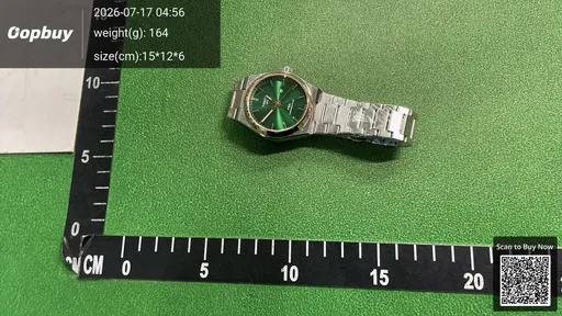 SKU 3c85e6