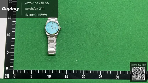 SKU 1810ae