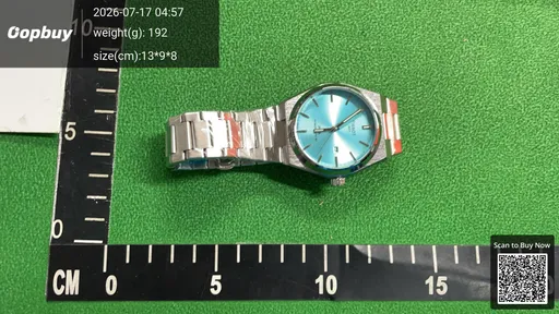 SKU 07e13e