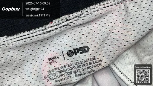 SKU f2c10f
