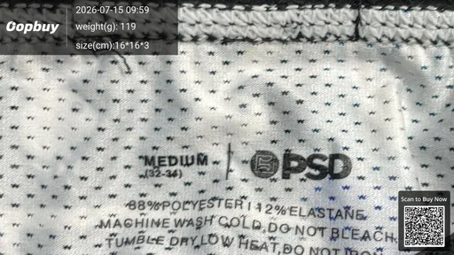 SKU 86a3f4