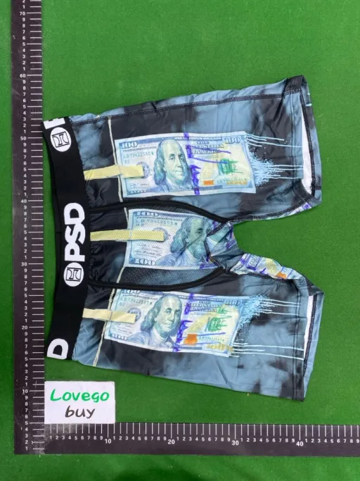 P87 show us dollars