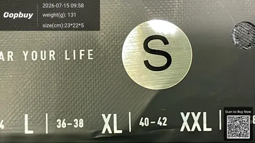 SKU 8dded5