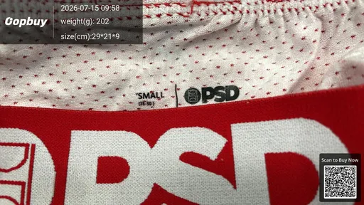 SKU 0f9cc8