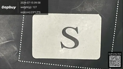 SKU 8f7227