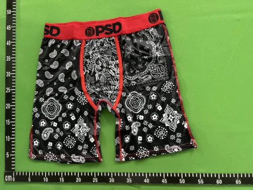 P60 蓝窗花