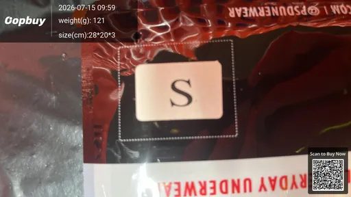 SKU 7218f2