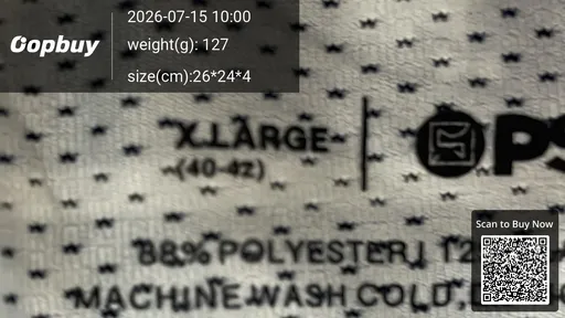 SKU 91a843