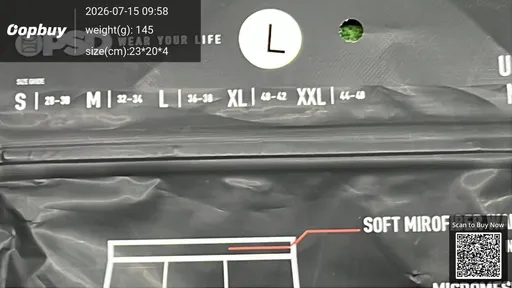SKU 2cc9ac