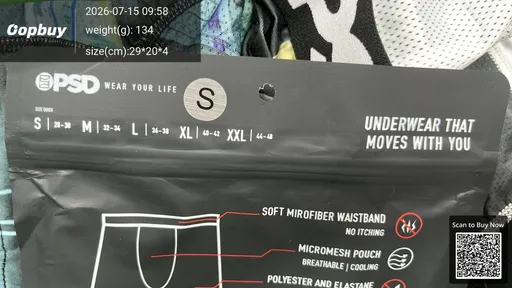 SKU eb5f78