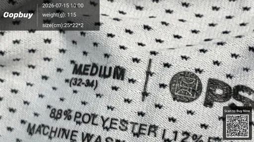 SKU ed4d19