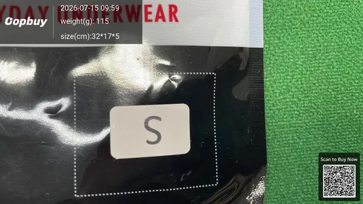 SKU 36cb8a
