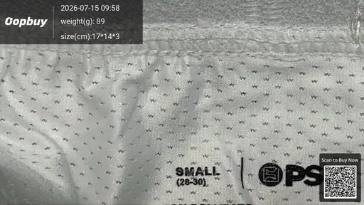 SKU bb1309