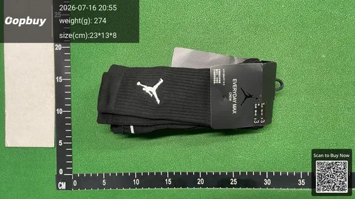 SKU 6d72bb