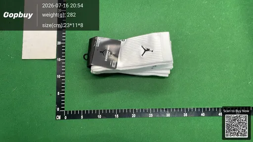 SKU 152c93