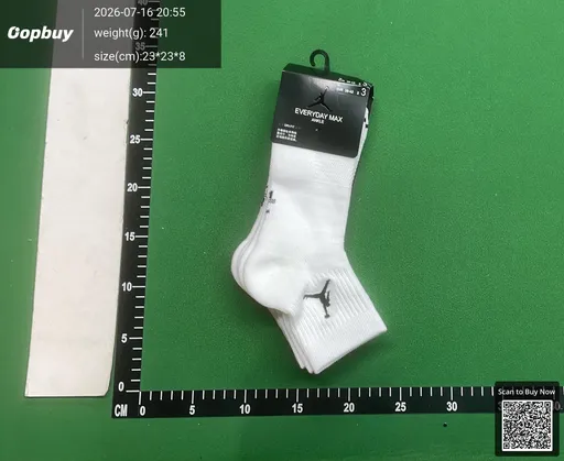 SKU b69cf9