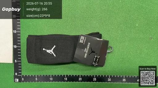 SKU 9183a4