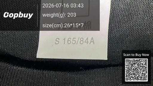 SKU d94bce