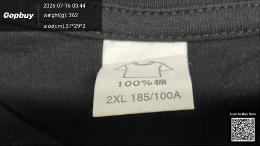 SKU 312744