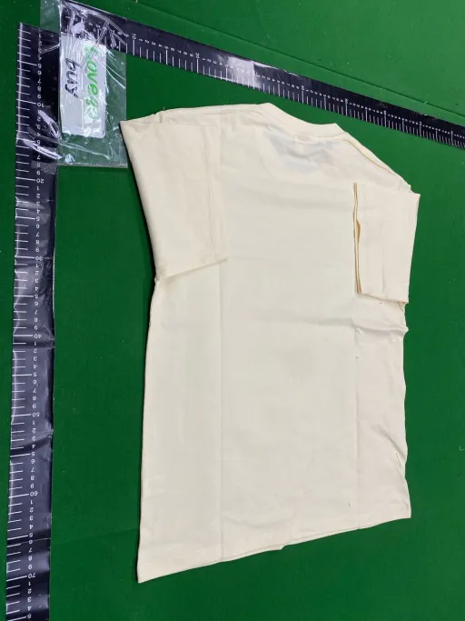 [180g]-Style 1 (apricot color)