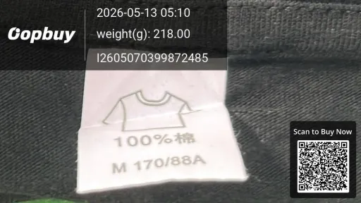 __qc_other__ d:2026-05-12
