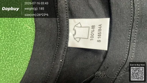SKU d62164