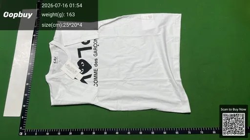 SKU a240c4