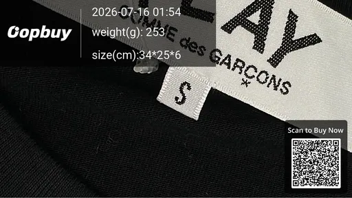 SKU c1808d