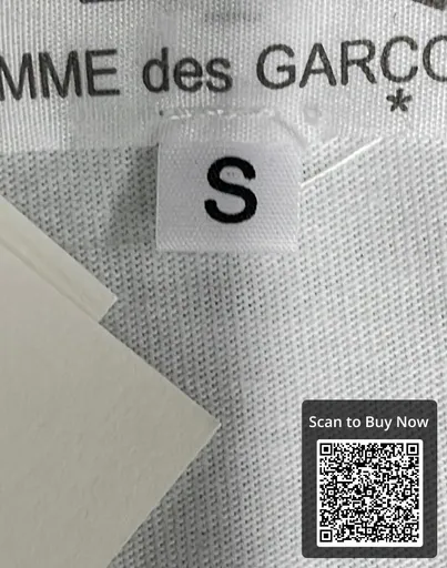 SKU 88f4a8