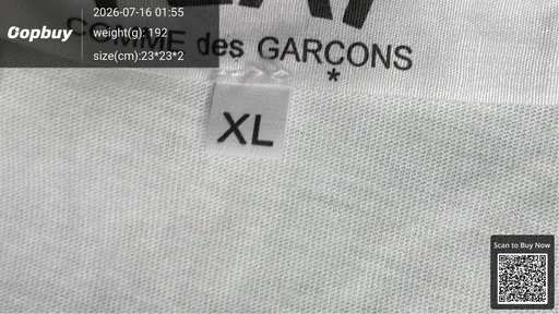 SKU e2c79a